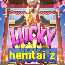 hemtai z