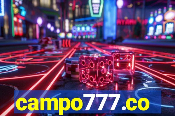 campo777.co