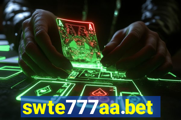 swte777aa.bet