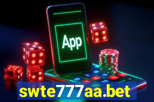 swte777aa.bet