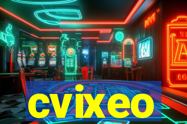 cvixeo