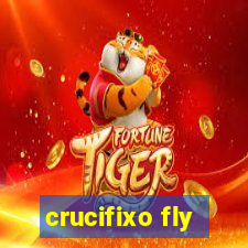 crucifixo fly