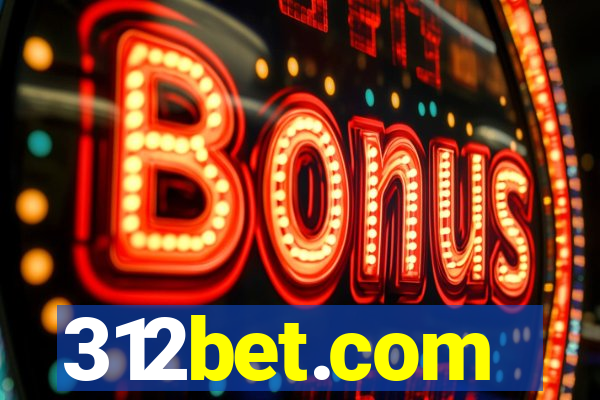 312bet.com