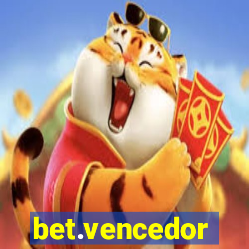 bet.vencedor