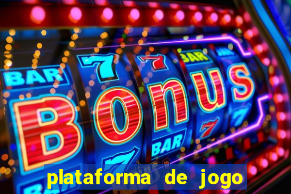 plataforma de jogo do neymar jr