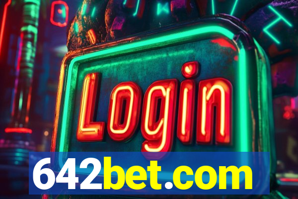 642bet.com