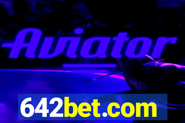 642bet.com