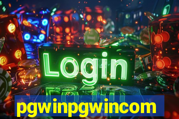 pgwinpgwincom