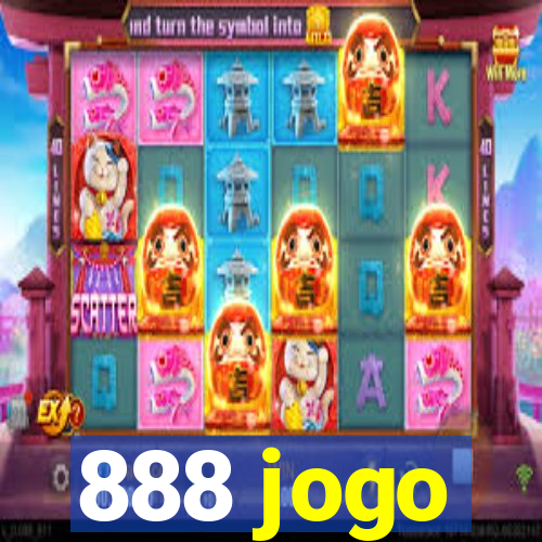 888 jogo