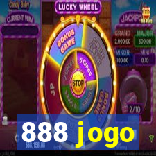 888 jogo