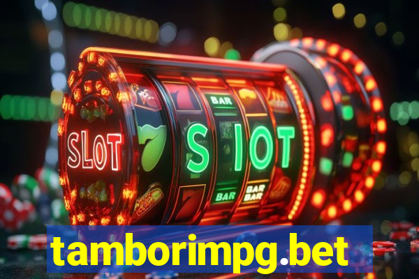 tamborimpg.bet