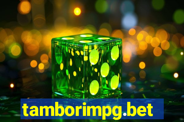 tamborimpg.bet