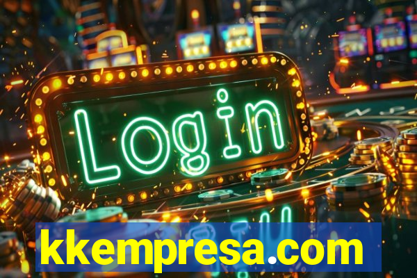 kkempresa.com