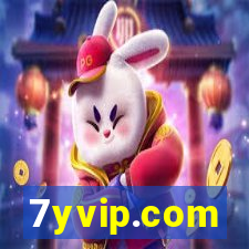 7yvip.com