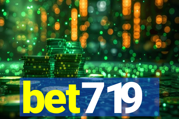 bet719