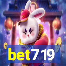 bet719