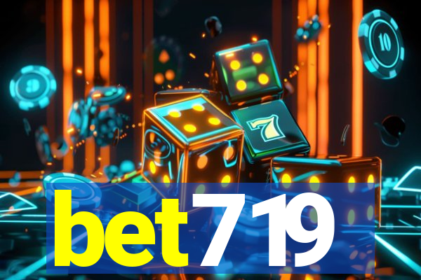 bet719