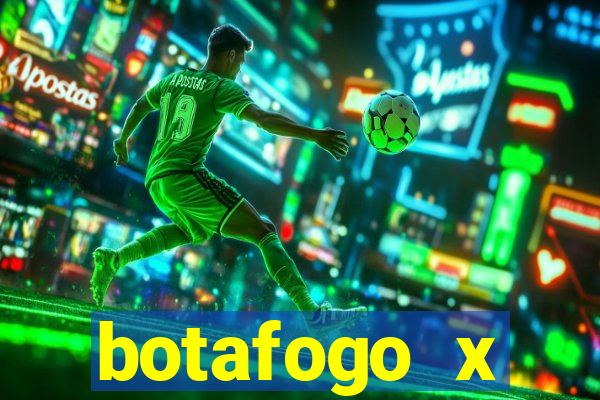 botafogo x internacional palpite