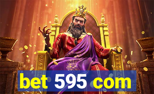 bet 595 com