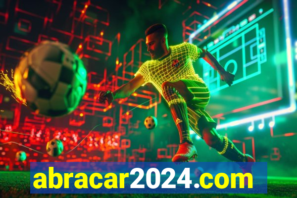 abracar2024.com