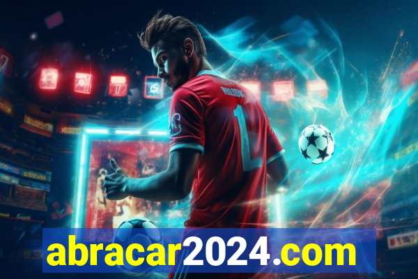 abracar2024.com