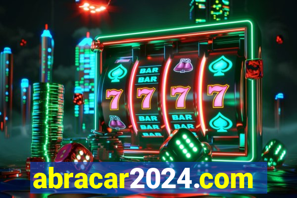 abracar2024.com