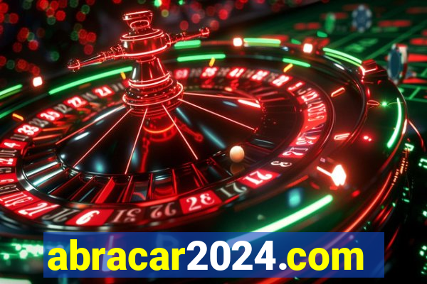 abracar2024.com