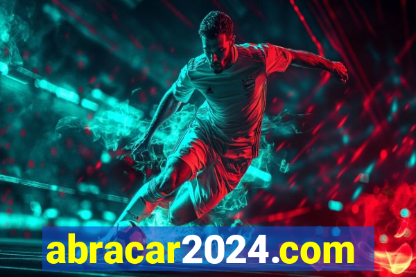 abracar2024.com