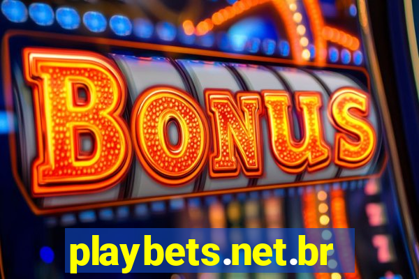 playbets.net.br