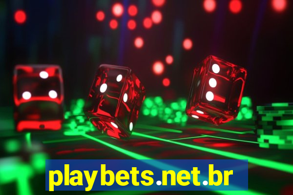 playbets.net.br