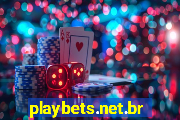 playbets.net.br