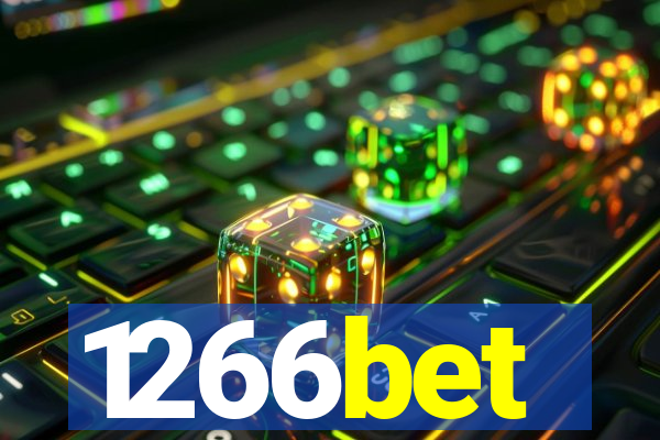 1266bet