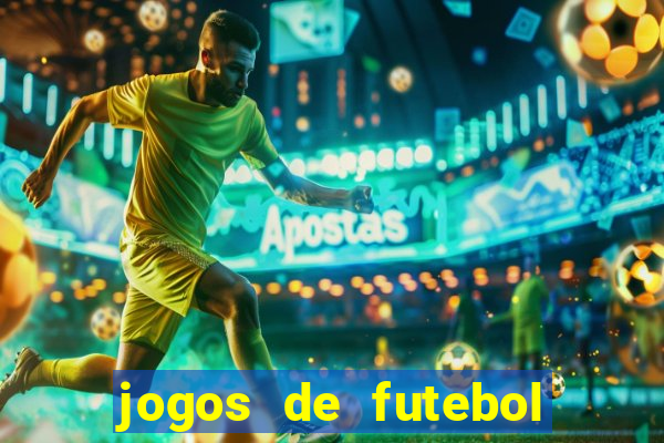 jogos de futebol de carros 4x4 soccer