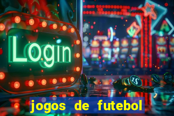 jogos de futebol de carros 4x4 soccer