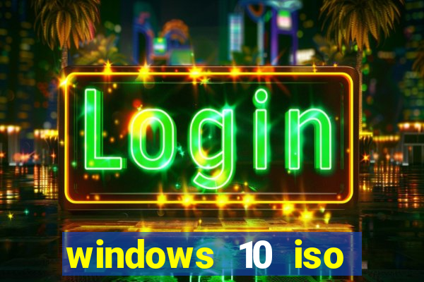 windows 10 iso google drive