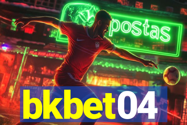 bkbet04