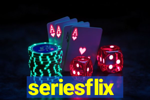 seriesflix