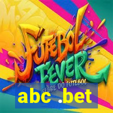 abc .bet