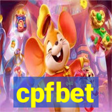 cpfbet