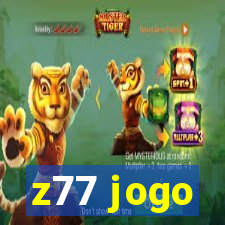 z77 jogo