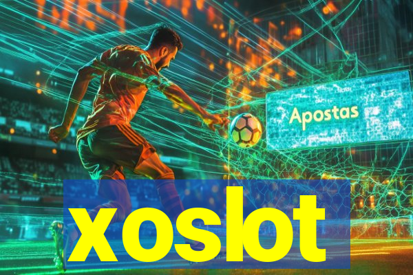 xoslot