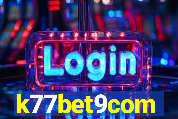 k77bet9com