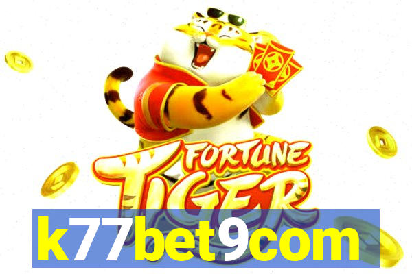 k77bet9com