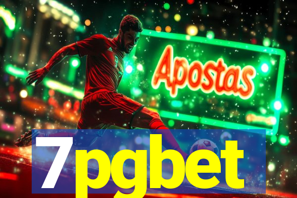 7pgbet