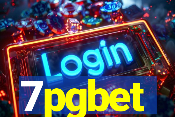 7pgbet