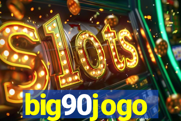 big90jogo