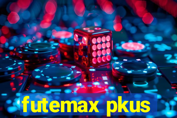 futemax pkus