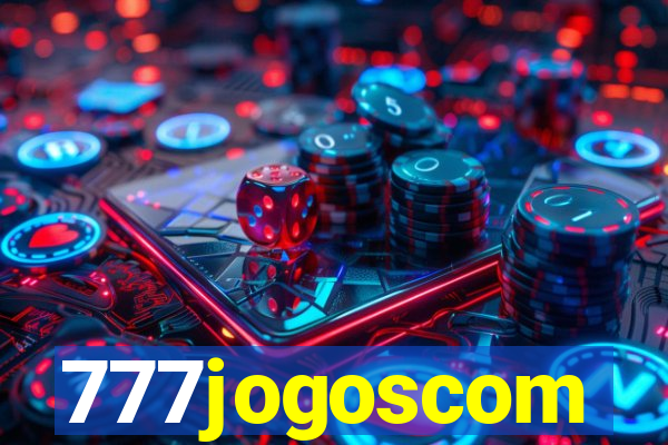 777jogoscom