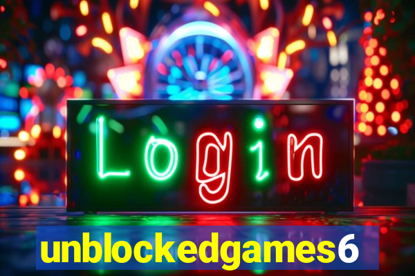 unblockedgames69