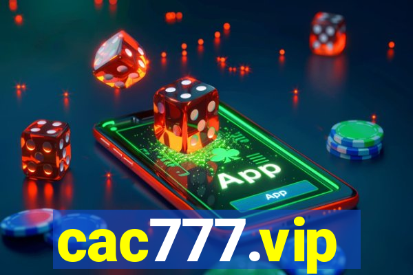 cac777.vip